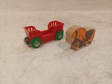 120 0037 brio gebraucht kaufen  Buchholz i.d. Nordheide