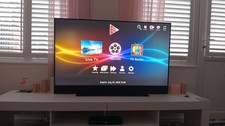 Amazon firestick max for sale  RUNCORN