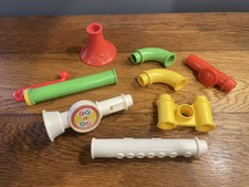 Fisher price vintage for sale  Mableton