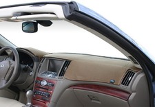 Pontiac montana base for sale  Tempe