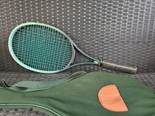 Snauwaert vision n.v.c. usato  Melzo