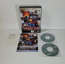 Hive wars japanese for sale  Santa Ana