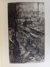 Huysmans bièvre gobelins d'occasion  Draguignan