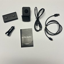 Amazon bp39cn echo for sale  Columbus