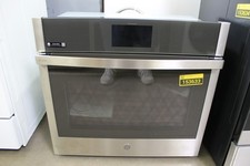Pts7000snss stainless electric for sale  Hartland