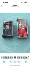 Vintage 1970 plush for sale  WARE