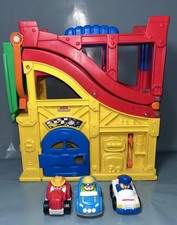 Little people fold for sale  Voluntown