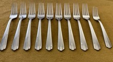 stainless 18 10 for sale stainless 18 10 for sale Gilbert