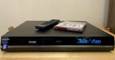Toshiba dvd player gebraucht kaufen  Zirndorf