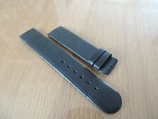 Milus uhrenarmband zum gebraucht kaufen  Krumbach