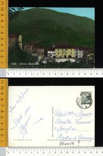 06111 torino lisio usato  Verrua Savoia