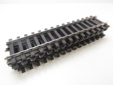 Märklin 5903 spur gebraucht kaufen  Rödermark