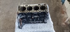 Motorblock 55559703 a16ler gebraucht kaufen  Idar-Oberstein
