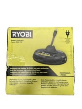 Ryobi ry31012 300 for sale  Jacksonville
