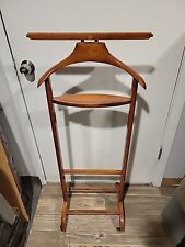 wood caddy furniture for sale  Dexter