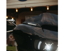 Custom dynamics wt2 d'occasion  Expédié en Belgium