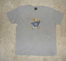 Maglietta polo ralph usato  Italia