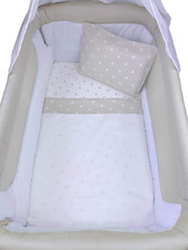 Set pezzi maxi usato  Roma