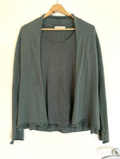 Hess natur shirt gebraucht kaufen  Wettenberg