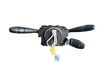 Peugeot 307cc lenkstockschalte gebraucht kaufen  Windeck