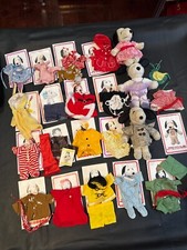 Huge lot vtg for sale  Pearland