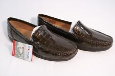 Rohde ladies leather for sale  STOWMARKET