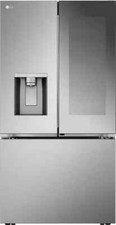 Inch counter depth for sale  Denver