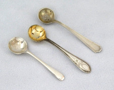 Piece antique sterling for sale  Palm Desert