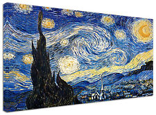 Quadro moderno van usato  Monopoli