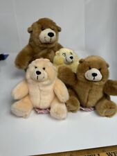 Set charmin plush for sale  Gates Mills