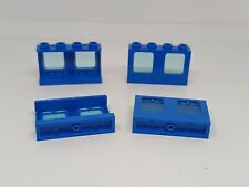 Lego fenêtre hublot d'occasion  Nice-