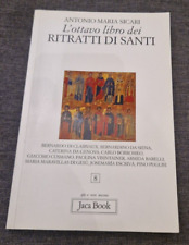 Ottavo libro dei usato  Vizzola Ticino