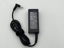 Carregador de laptop HP 45W 19.5V 2.31A adaptador CA para Elitebook Spectre 4.5x3mm comprar usado  Enviando para Brazil