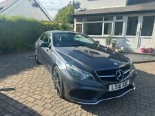 2016 mercedes benz for sale  POULTON-LE-FYLDE