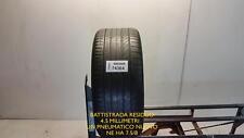 Gomme usate 275 usato  Comiso