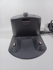 Irobot roomba charger for sale  Portland