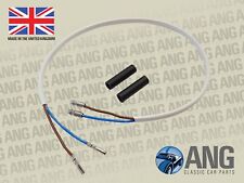Mgb mgb gearlever for sale  NOTTINGHAM