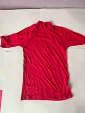 Tee shirt sport d'occasion  Antony