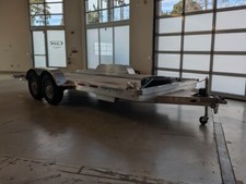 2022 featherlite 3110 for sale  Santa Barbara