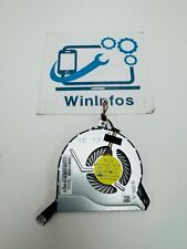 Cooler ventilador HP Pavilion 17-F CPU comprar usado  Enviando para Brazil