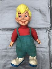 Vintage bob clampett for sale  Tomball