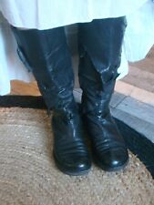 Bottes trippen .39 d'occasion  Nexon