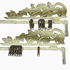 Antique swing arm for sale  Belmar