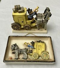 Pair goebel hummel for sale  Aurora