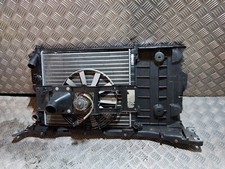 Buse moto ventilateur d'occasion  Déols