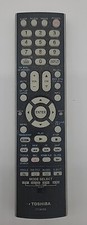 Genuine toshiba 90302 for sale  Hyde Park