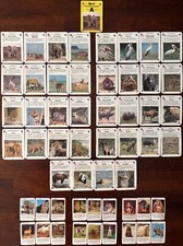 Decks german quartett for sale  Charlotte