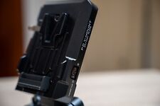 Tilta btp3 smart usato  Firenze