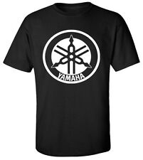 Yamaha motorcycle shirt for sale  Syracuse