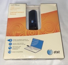 Sierra wireless usb for sale  South Hill